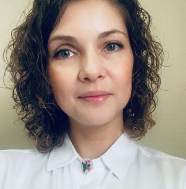 Стеценко