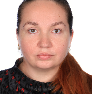 Петрова
