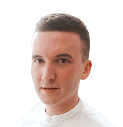Стеценко