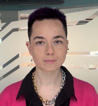 Пертенава