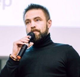 Барков