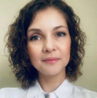Кириченко