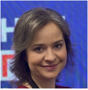 Пертенава