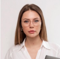 Пертенава