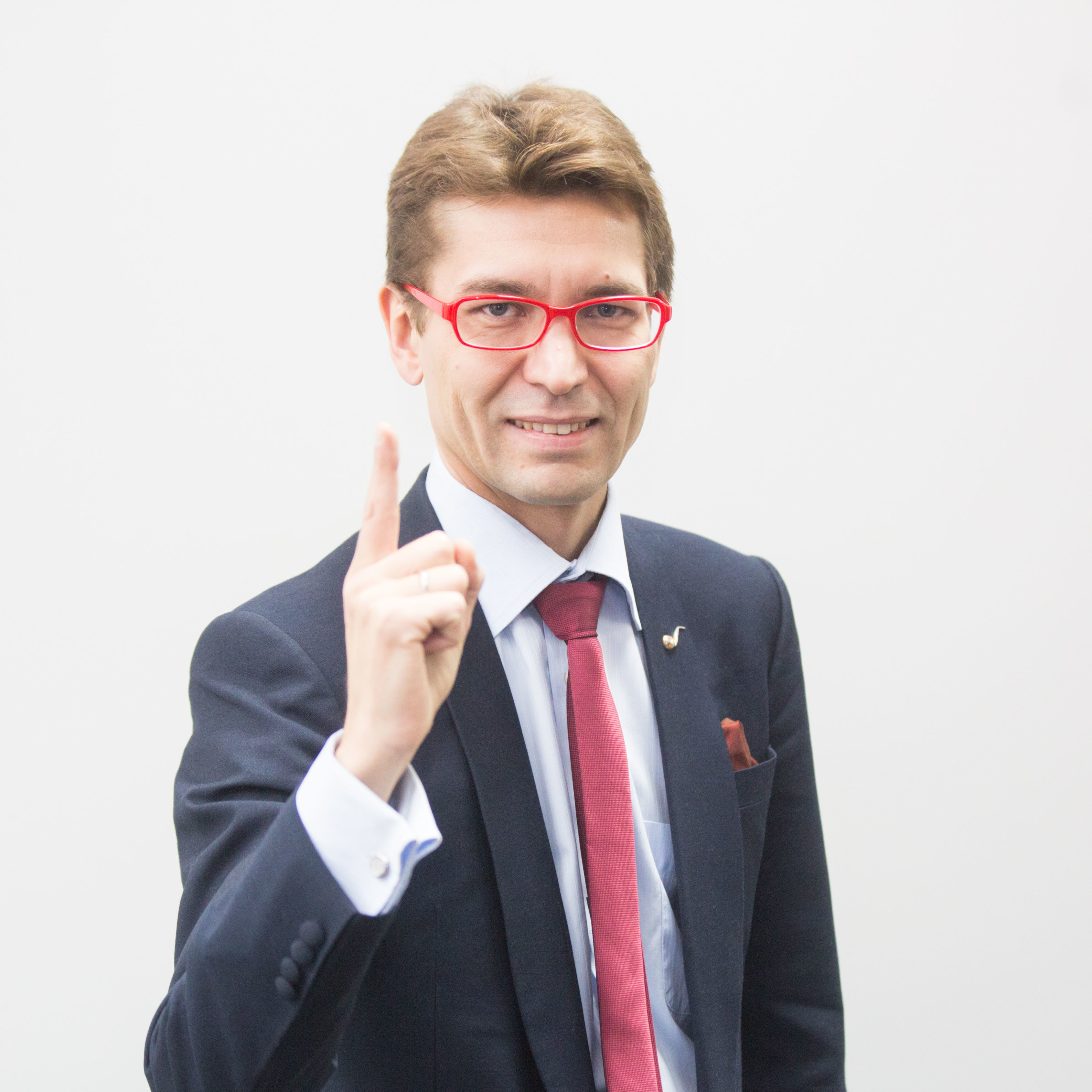 Валинуров