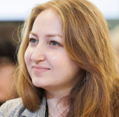 Стеценко
