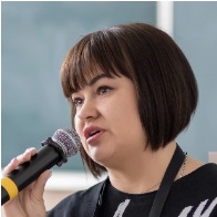 Пертенава