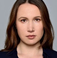 Пертенава