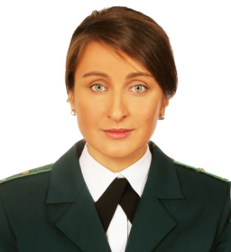 Гудулова