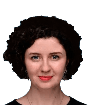 Бочарский