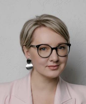 Пертенава