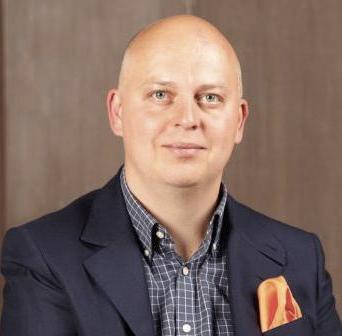 Завадский