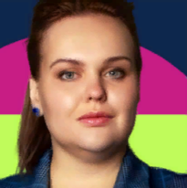 Зеленова