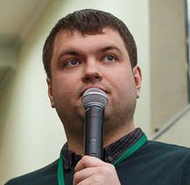 Зимен