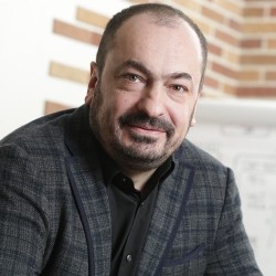 Змеющенко