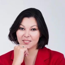Стеценко
