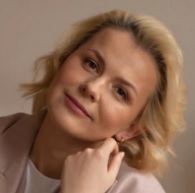 Стеценко