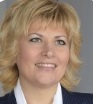 Казакова