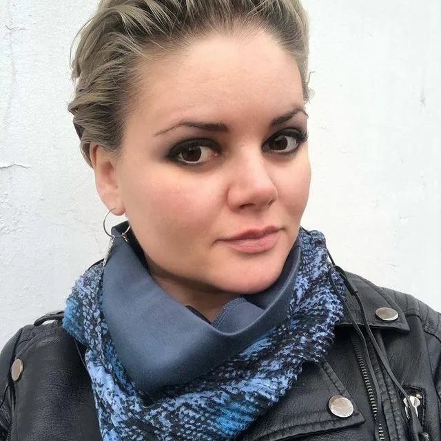 Стеценко