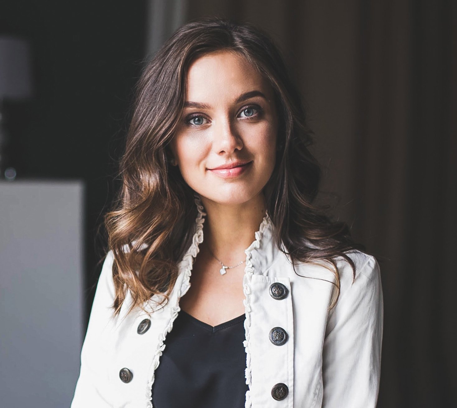Кобина