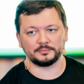 Пертенава