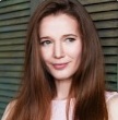 Колесникова