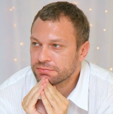 Леонов
