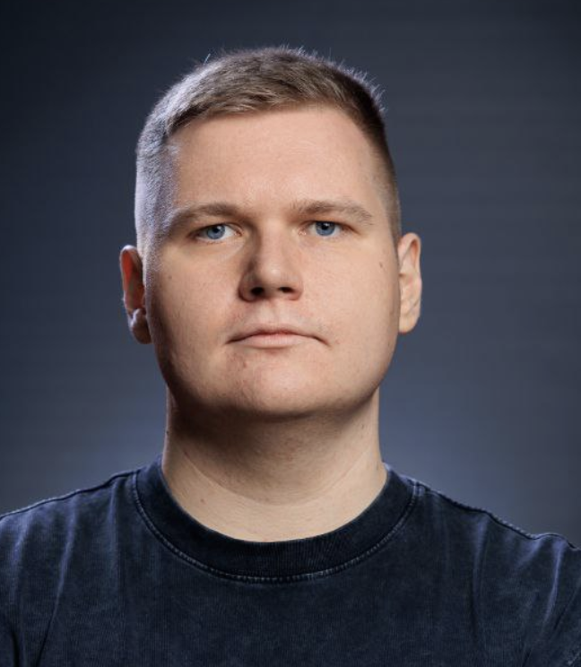 Пертенава