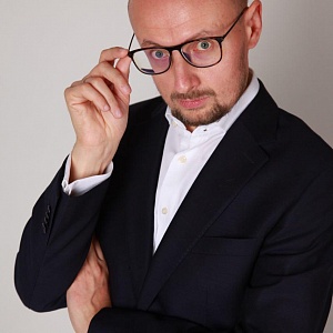 Маслеников