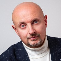 Пертенава