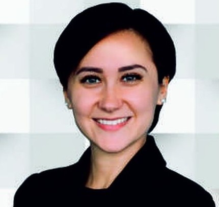 Минниханова