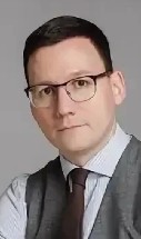 Мудров