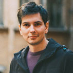 Наумцев