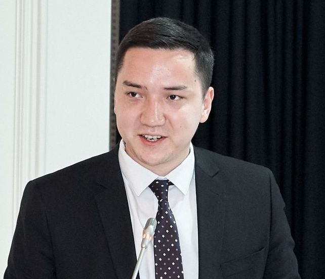 Нурланулы