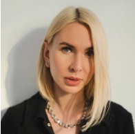 Стеценко