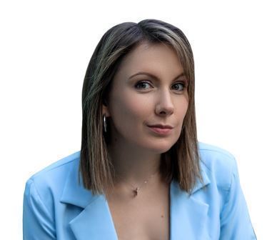 Алексеева