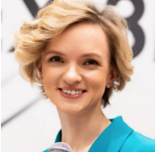 Зеленова