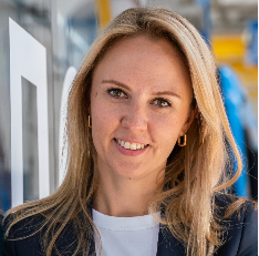 Стеценко
