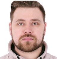 Бочарский
