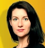 Семина
