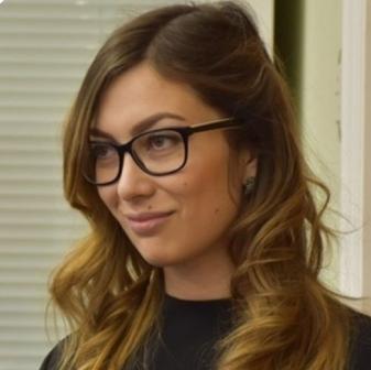 Стеценко