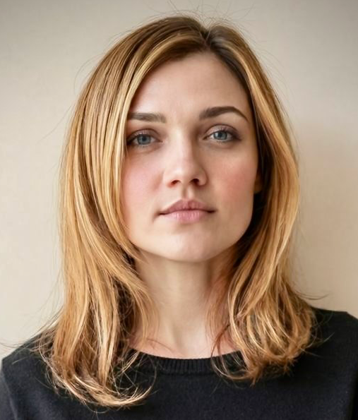 Алексеева