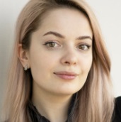 Стеценко