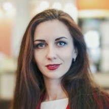 Алексеева
