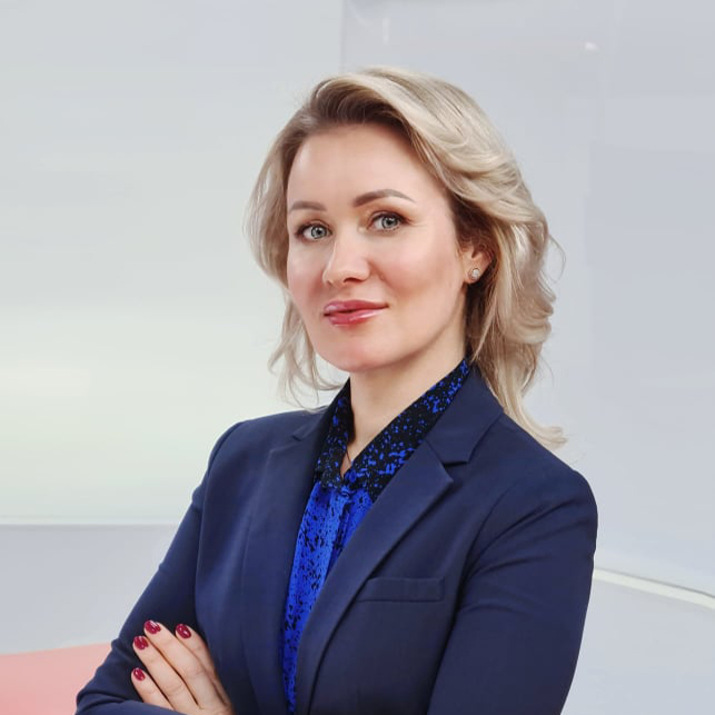 Стеценко