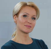 Сумарокова