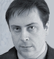 Тайц