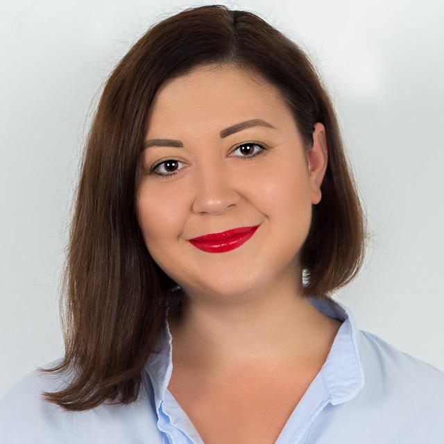 Титова