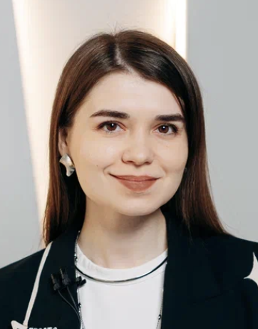 Бочарский
