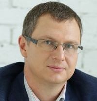 Умаров